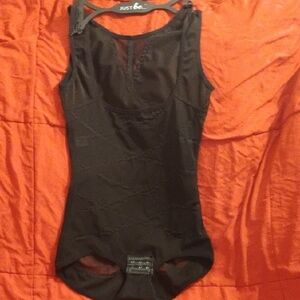 Women's Bodysuit/shaper
